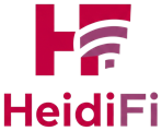 HeidiFi